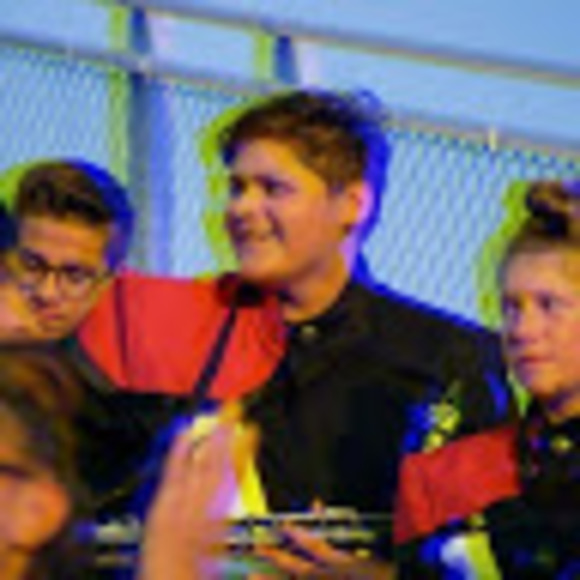 Meet your Posher, Ethan - Picture 1 of 1